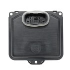 Ballast de Phare Xénon Pour Audi A8 Q5 80A907397D