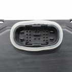 Ballast de Phare Xénon Pour Audi A8 Q5 80A907397D