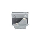 Ballast de Phare Xénon Pour Audi Q3 8U0941475A
