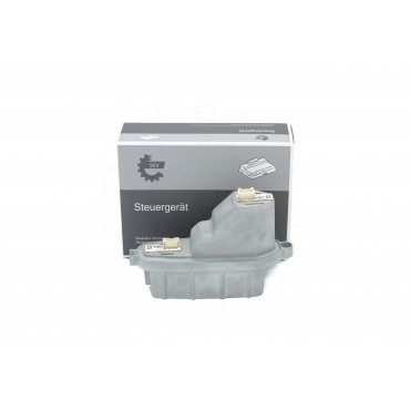 Ballast de Phare Xénon Pour Audi Q3 8U0941475A