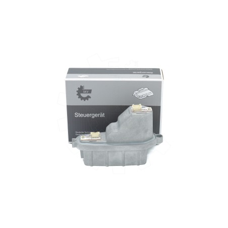Ballast de Phare Xénon Pour Audi Q3 8U0941475A