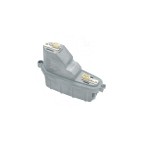 Ballast de Phare Xénon Pour Audi Q3 8U0941475A