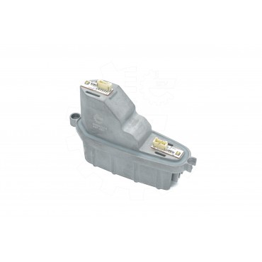 Ballast de Phare Xénon Pour Audi Q3 8U0941475A