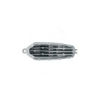 Ballast de Phare Xénon Pour Audi Q3 8U0941475A
