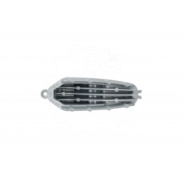 Ballast de Phare Xénon Pour Audi Q3 8U0941475A