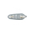 Ballast de Phare Xénon Pour Audi Q3 8U0941475A