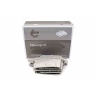 Appareil de Commande d'éclairage LED Pour Audi Q3 8U0941475E