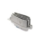 Appareil de Commande d'éclairage LED Pour Audi Q3 8U0941475E