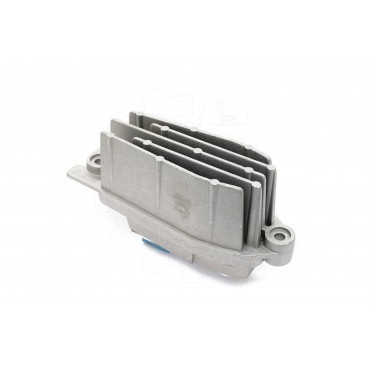 Appareil de Commande d'éclairage LED Pour Audi Q3 8U0941475E