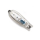 Appareil de Commande d'éclairage LED Pour Audi Q3 8U0941475E