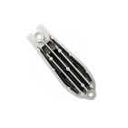 Appareil de Commande d'éclairage LED Pour Audi Q3 8U0941475E