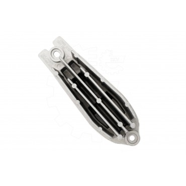 Appareil de Commande d'éclairage LED Pour Audi Q3 8U0941475E