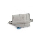 Appareil de Commande d'éclairage LED Pour Audi Q3 8U0941475E