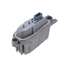 Ballast de Phare Xénon Pour Audi Q3 8U0941475E