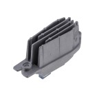 Ballast de Phare Xénon Pour Audi Q3 8U0941475E