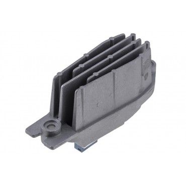 Ballast de Phare Xénon Pour Audi Q3 8U0941475E