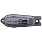 Ballast de Phare Xénon Pour Audi Q3 8U0941475E
