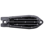 Ballast de Phare Xénon Pour Audi Q3 8U0941475E