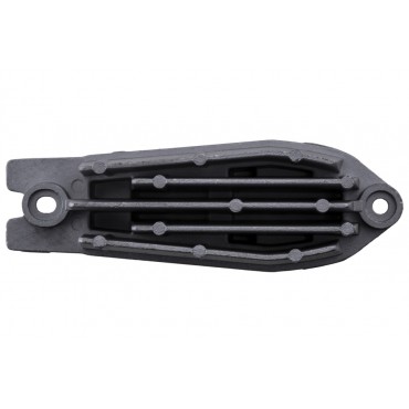 Ballast de Phare Xénon Pour Audi Q3 8U0941475E