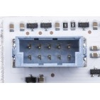 Ballast de Phare Xénon Pour Audi Q3 8U0941475E