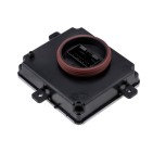 Ballast de Phare Xénon Pour VW Golf VII Passat Audi TT