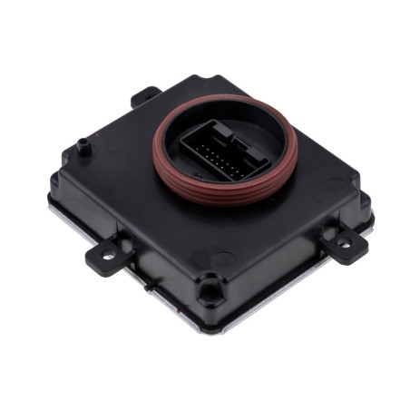 Ballast de Phare Xénon Pour VW Golf VII Passat Audi TT