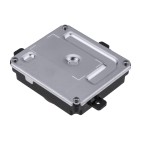 Ballast de Phare Xénon Pour VW Golf VII Passat Audi TT