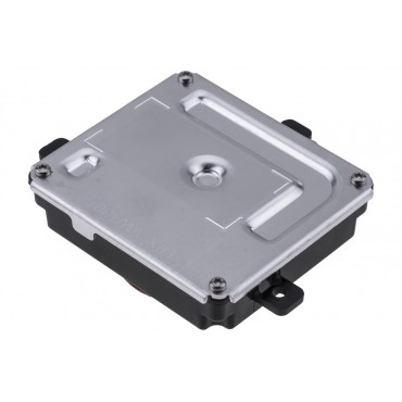 Ballast de Phare Xénon Pour VW Golf VII Passat Audi TT