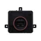 Ballast de Phare Xénon Pour VW Golf VII Passat Audi TT