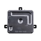 Ballast de Phare Xénon Pour VW Golf VII Passat Audi TT