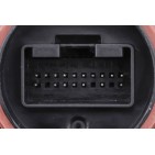 Ballast de Phare Xénon Pour VW Golf VII Passat Audi TT
