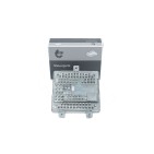 Ballast de Phare Xénon Pour BMW i3 I01 X6 F96, G06 X7 G07 Z4 G29 63115A0AFA0