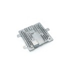 Ballast de Phare Xénon Pour BMW i3 I01 X6 F96, G06 X7 G07 Z4 G29 63115A0AFA0