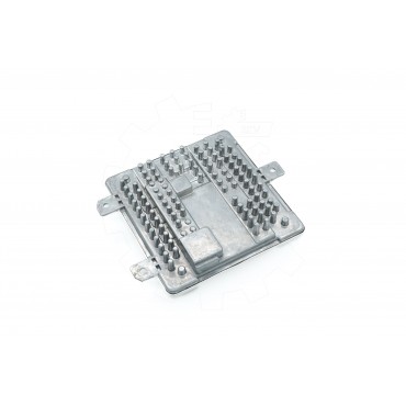 Ballast de Phare Xénon Pour BMW i3 I01 X6 F96, G06 X7 G07 Z4 G29 63115A0AFA0