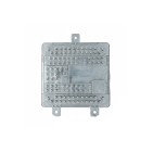 Ballast de Phare Xénon Pour BMW i3 I01 X6 F96, G06 X7 G07 Z4 G29 63115A0AFA0