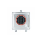 Ballast de Phare Xénon Pour BMW i3 I01 X6 F96, G06 X7 G07 Z4 G29 63115A0AFA0