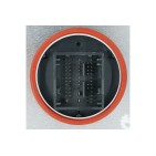 Ballast de Phare Xénon Pour BMW i3 I01 X6 F96, G06 X7 G07 Z4 G29 63115A0AFA0