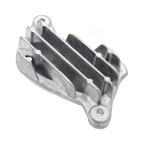 Ballast de Phare Xénon Pour BMW Série 1 F40 2 F44 63119448115