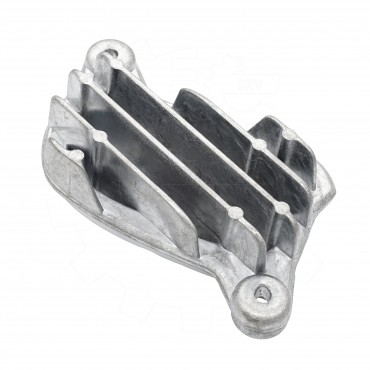 Ballast de Phare Xénon Pour BMW Série 1 F40 2 F44 63119448115