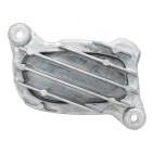 Ballast de Phare Xénon Pour BMW Série 1 F40 2 F44 63119448115