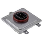 Ballast de Phare Xénon Pour BMW i3 I01 X6 F96, G06 X7 G07 Z4 G29 63115A0AFA0