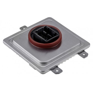 Ballast de Phare Xénon Pour BMW i3 I01 X6 F96, G06 X7 G07 Z4 G29 63115A0AFA0