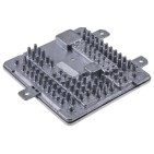 Ballast de Phare Xénon Pour BMW i3 I01 X6 F96, G06 X7 G07 Z4 G29 63115A0AFA0