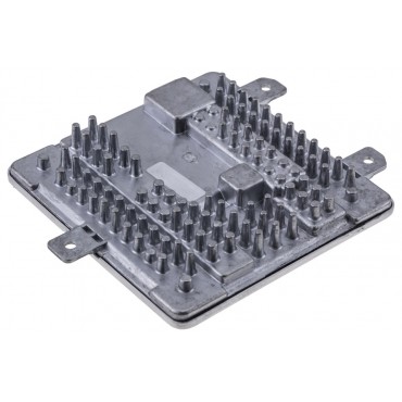 Ballast de Phare Xénon Pour BMW i3 I01 X6 F96, G06 X7 G07 Z4 G29 63115A0AFA0