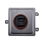 Ballast de Phare Xénon Pour BMW i3 I01 X6 F96, G06 X7 G07 Z4 G29 63115A0AFA0