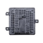 Ballast de Phare Xénon Pour BMW i3 I01 X6 F96, G06 X7 G07 Z4 G29 63115A0AFA0