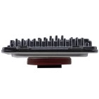Ballast de Phare Xénon Pour BMW i3 I01 X6 F96, G06 X7 G07 Z4 G29 63115A0AFA0