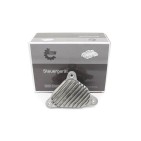 Appareil de Commande d'éclairage LED Gauche Pour BMW 63117494851