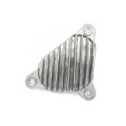Appareil de Commande d'éclairage LED Gauche Pour BMW 63117494851