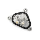 Appareil de Commande d'éclairage LED Gauche Pour BMW 63117494851